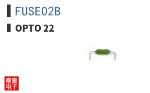 FUSE02B ͼƬ